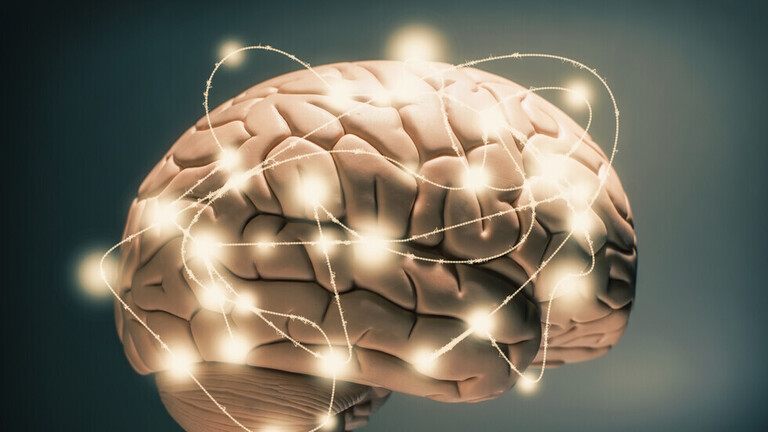 باحثون يحددون شبكة فائقة الحساب