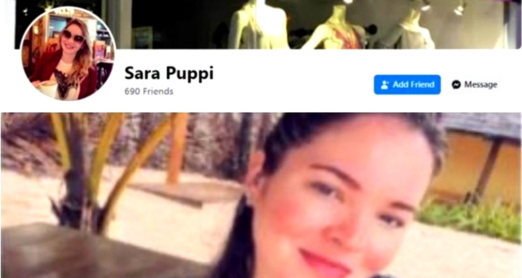 الشاباك يعلن عن كشف محاولة إيرانية لتجنيد عملاء في إسرائيل عبر مواقع التواصل