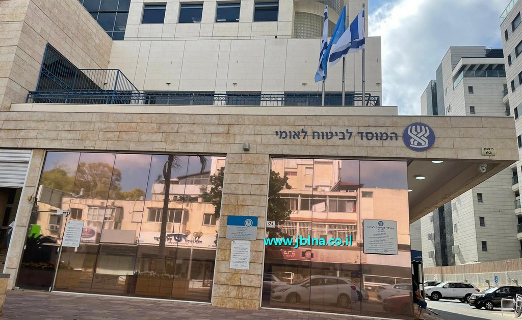 دائرة الاحصاء المركزية-نسبة البطالة العامة انخفضت لأقل من 3%