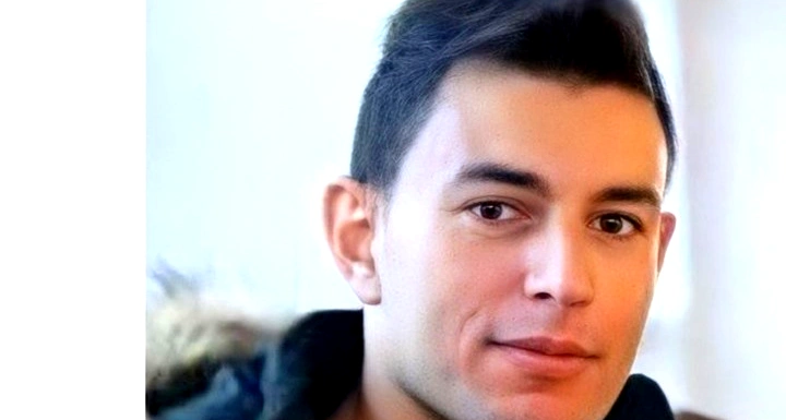 الجيش الاسرائيلي يوقّع على قرار بهدم منزل منفذ عملية ديزنغوف في مخيم جنين