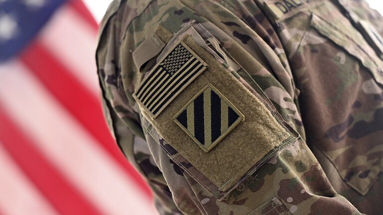 البنتاغون يكشف عدد جنوده في أوروبا المستعدين لمواجهة روسيا