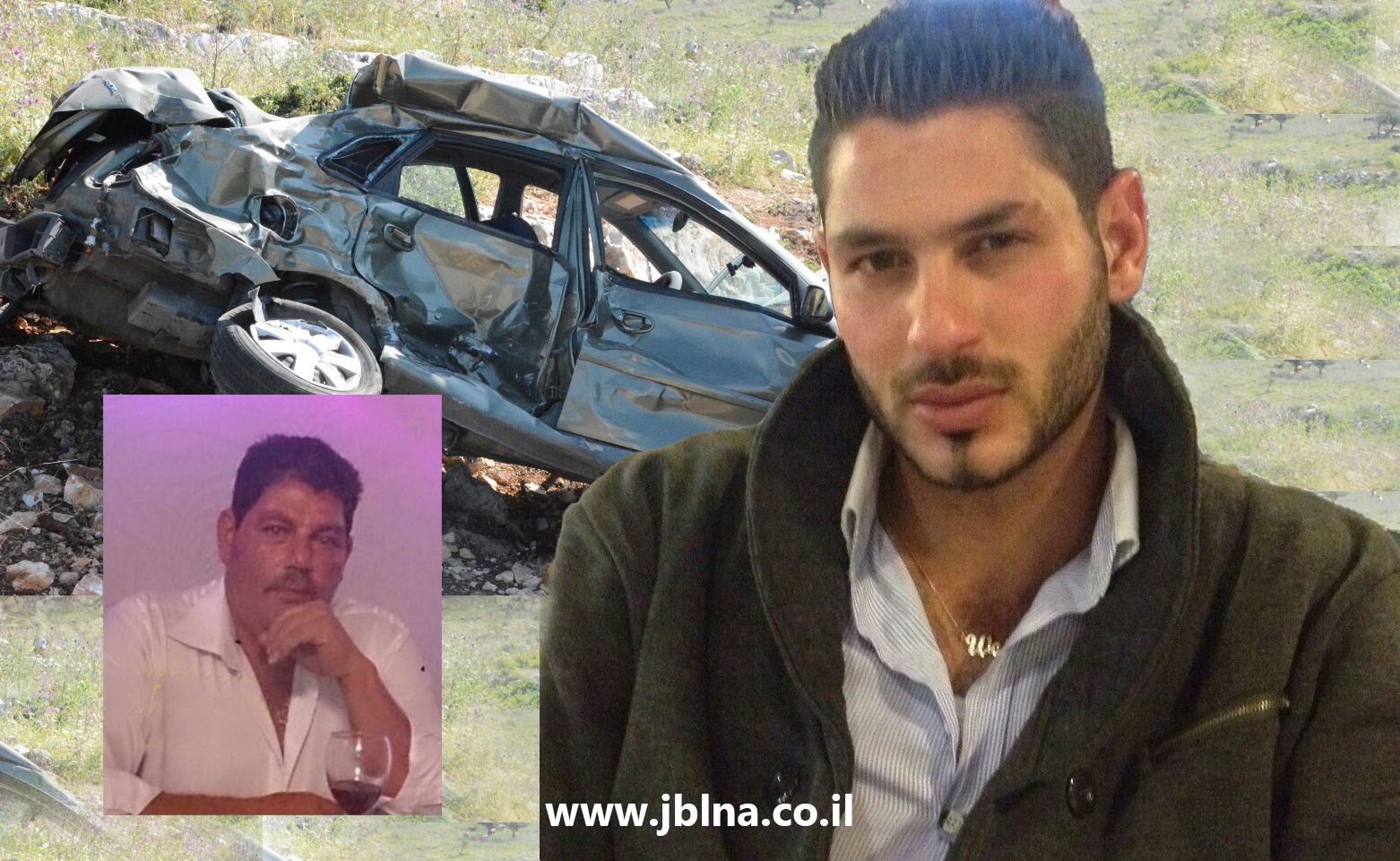 ايام زمان- فسوطة, في مثل هذا اليوم من عام 2015 , ذكرى اليمة وعائلة تعيش على رجاء الشفاء