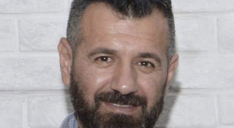 سمح بالنشر: محمود خير الدين من حرفيش هو الضابط الاسرائيلي الذي قتل في غزة عام 2018