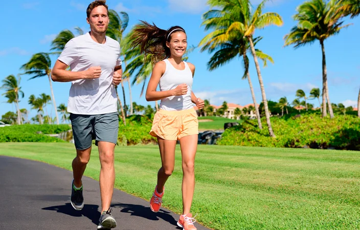 حواء جبلنا- احماية زواجك من الانهيار بسبب الروتين