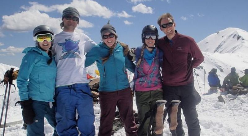 4 نصائح لقضاء عطلة عائلية بتكلفة أقل