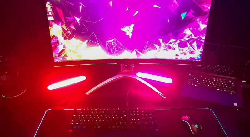 هذه الخطوات تطيل عمر الأجهزة الذكيّة.. تعرف عليها