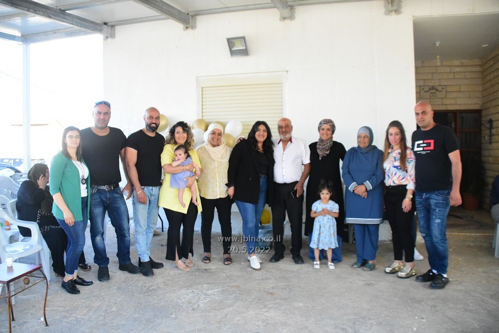 ترشيحا- افتتاح محل -غسيل الأبناء- للسيارات في الحارة الجنوبية لأصحابه أبناء حسين صبح