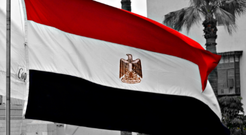 مصر تحذر من خطر كبير.. وتكشف عن خطتها بعد الأزمة الروسية الأوكرانية