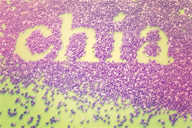 لفطور صحي ويساهم في خسارة الوزن... جرّبوا هذه الوصفات