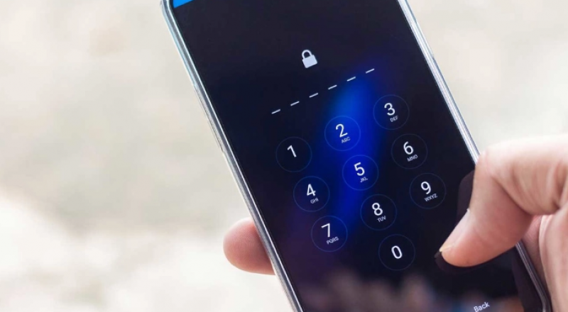 كلمات المرور... هل حان الوقت للتخلي عنها؟