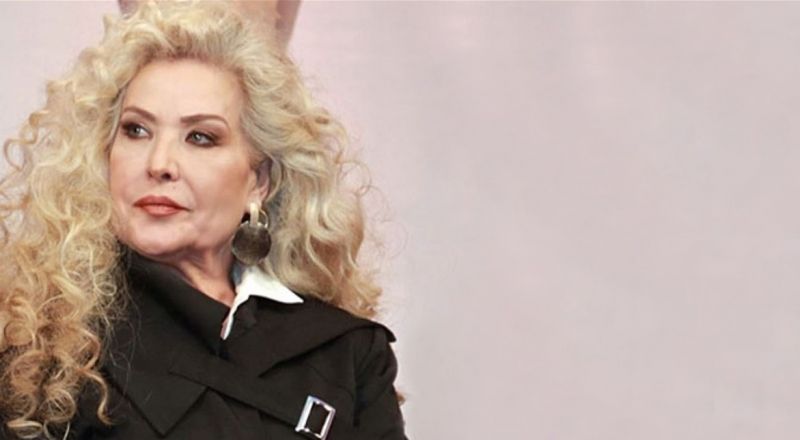 قبل عبلة كامل.. نجمات تركن الفن دون اعتزال رسمي