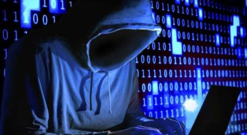 مايكروسوفت : احباط هجمات إلكترونية على إسرائيل