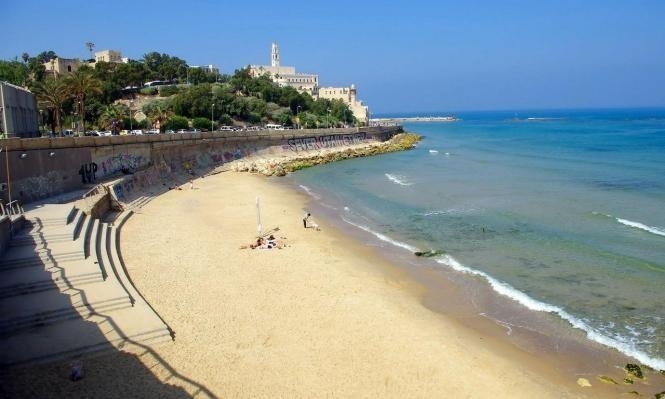 حالة الطقس: صاف ومعتدل