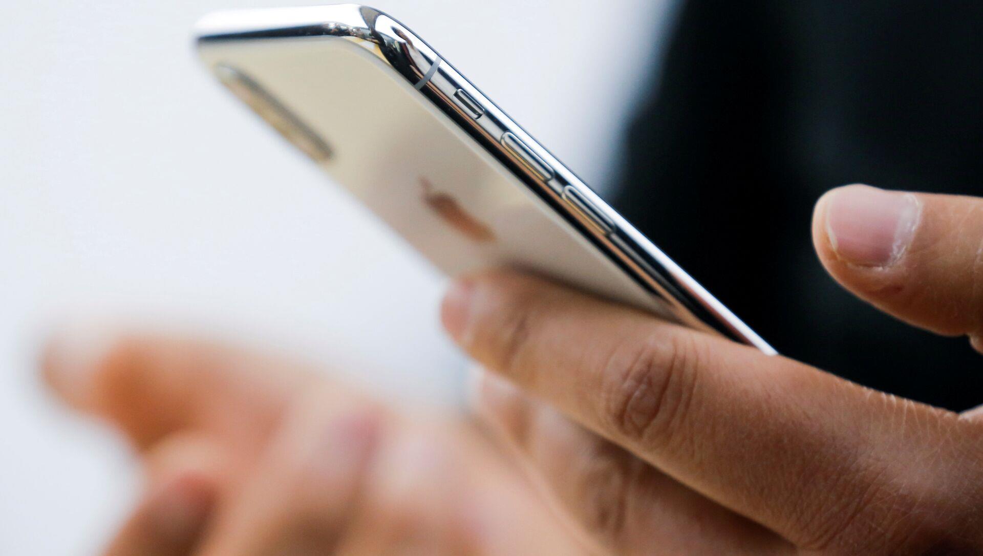 مزايا جديدة.. كل ما تريد معرفته عن نظام التشغيل الجديد ios 16 في آيفون