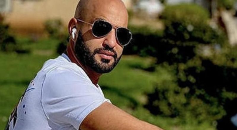 اختفاء الشابة ناحوم من عكا: المشتبه هو طليقها ويدعى ولاء خلايلة!