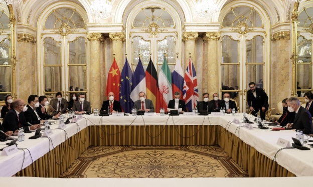 واشنطن: طهران تتحمل مسؤولية عدم إحياء الاتفاق النووي