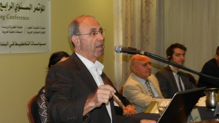 المركز العربي للتخطيط البديل: عقليّة عنصرية فوقية وراء مبادرات شاكيد لتعديل قانون لجان القبول وتعديل تاما 35