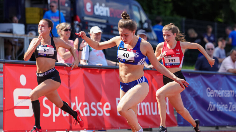 الاتحاد الدولي لألعاب القوى يسعى ليكون أكثر صرامة مع المتحولين