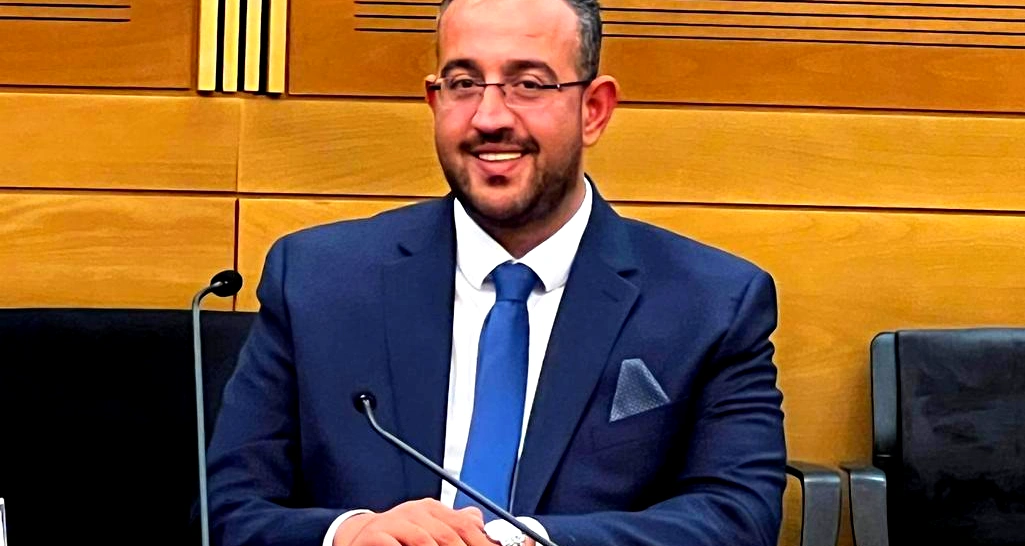 اتحاد ارباب الصناعة يحذّر: عدم تخفيض الفائدة سيؤدي لانحدار الطبقات المستضعفة إلى خط الفقر