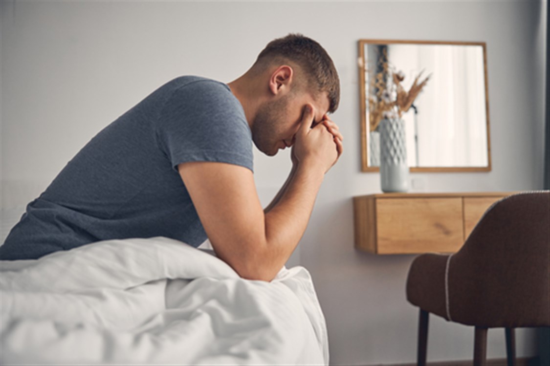 عزل مخالطي المصابين بجدري القردة ضرورة... وهذه هي التدابير المتبعة!