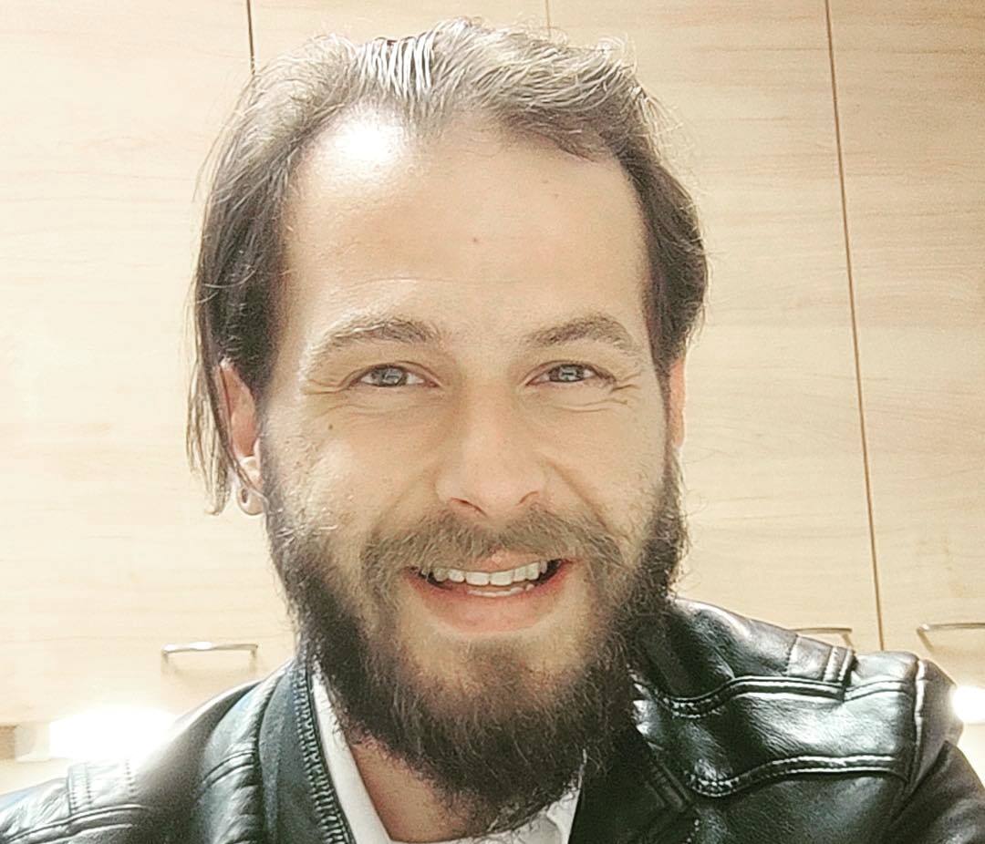 منصورين بأذن الله – في الانتخابات الجارية- بقلم سليم اكرم خوري- البقيعة