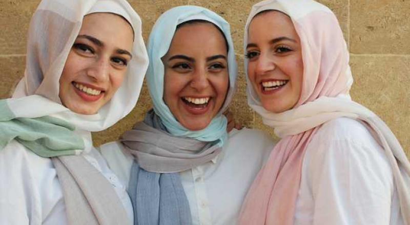 الأزهر: الحجاب فرض عين على كل مسلمة بالغة ومحاولة نفي فرضيته منهج علمي فاسد