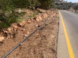 بيان هام من جمعية الفردوس لتزويد المياه في معليا