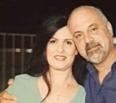 جريمة قتل سمر كلاسنة من حيفا : طلبت الانفصال فطعنها حتى الموت