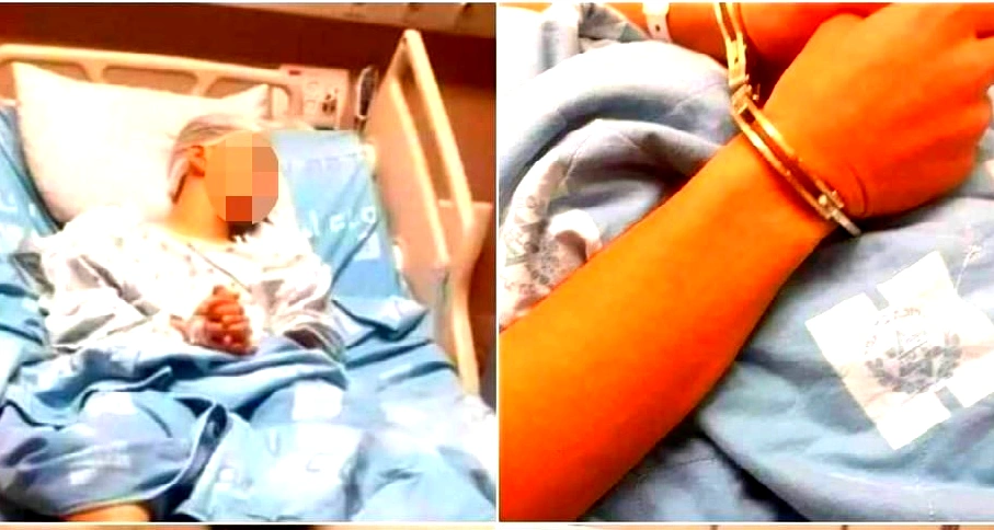 شكوى ضد نقابة الأطباء بإسرائيل أمام هيئة دولية: تنتهك الأخلاقيات الطبية وتتواطأ بجريمة الأبارتهايد