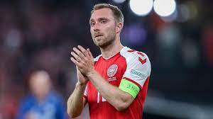 خطوة تفصل إريكسن عن مانشستر يونايتد