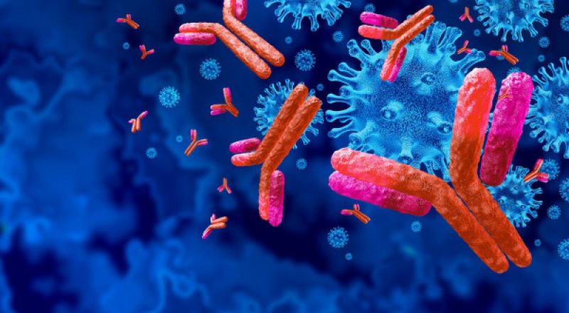 5,648 مصابًا جديدًا بالكورونا بالأمس.. اتخاذ الحذر يقلل العدوى