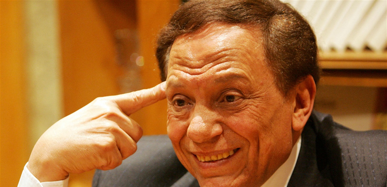 يُعتبر من أغنى الشخصيات العربية.. بالأرقام: هذا حجم ثروة عادل إمام