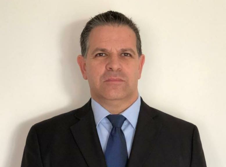 انطلاق حمله نهاية الديون في سلطة التنفيذ والجبايه بتخفيض %40 على رصيد الديون