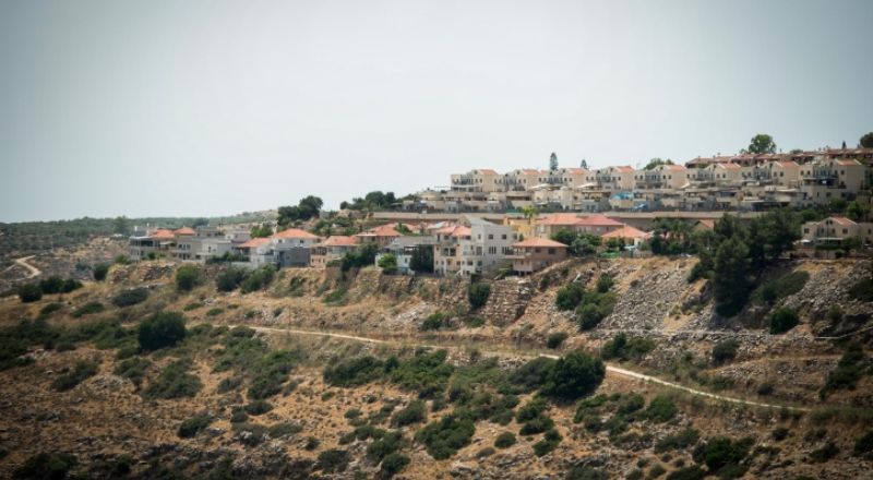 أجمل الأماكن السياحية في المغرب