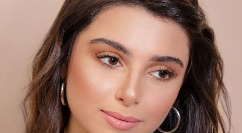 مطربون ورثوا الموهبة عن آبائهم.. أجيال من الطرب