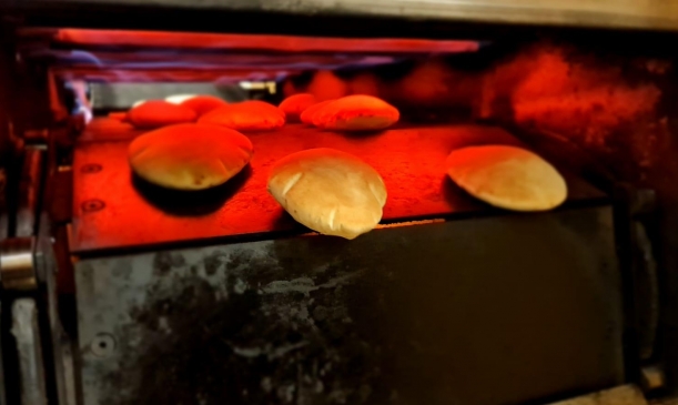 ارتفاع أسعار الخبز.. كيف سيؤثر على المجتمع العربي؟