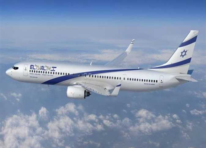شركة إل عال تعيد تشغيل طائرات بوينج 777