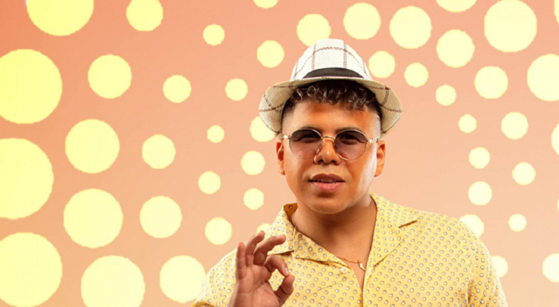 مقاضاة عمر كمال بعد استغلال مقطع من أغنية لأم كلثوم دون إذن الورثة