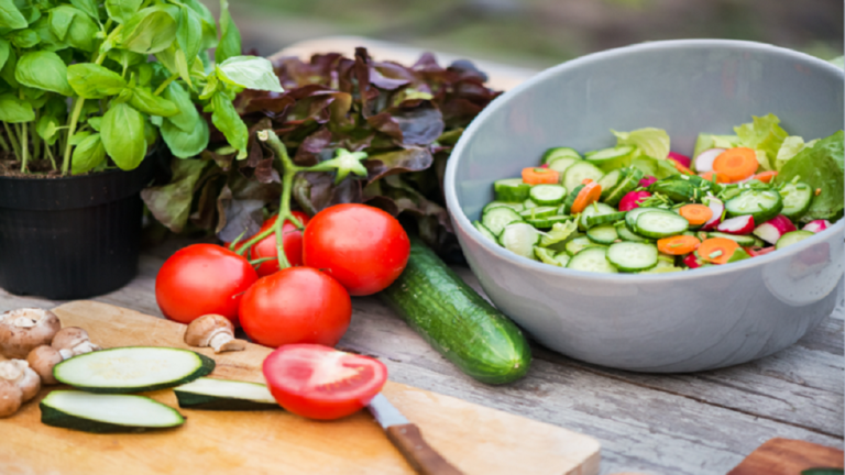 أفضل المواد الغذائية المفيدة لعمل الكلى بصورة طبيعية