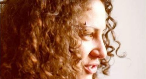 عائلة فداء كيوان تتوجه الى رئيس الحكومة لبيد لإعادة ابنتها