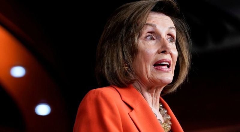  عشية زيارة بيلوسي: تايوان تتأهب عسكريا والصين تلوح بالرد