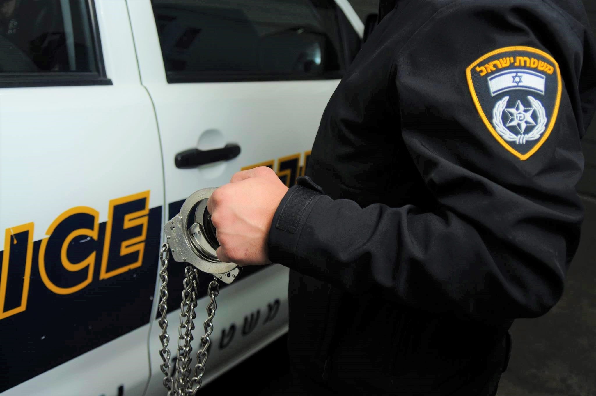 اتهام 3 حاضنات بالتنكيل بالأطفال في منطقة الجليل