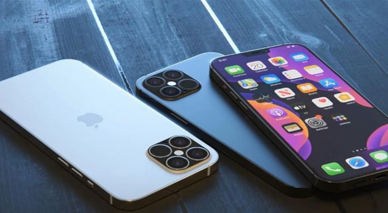 الآن هو أسوأ وقت لشراء هواتف آيفون... ما السبب؟