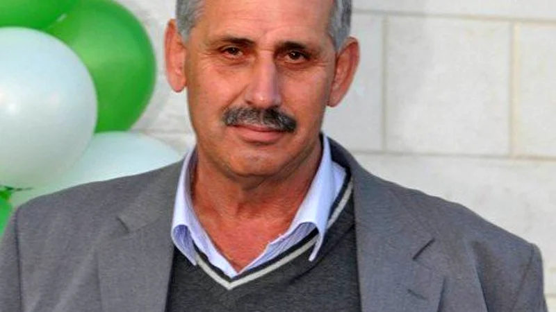 أنصفوا الفنّ وأهله-  زهير دعيم