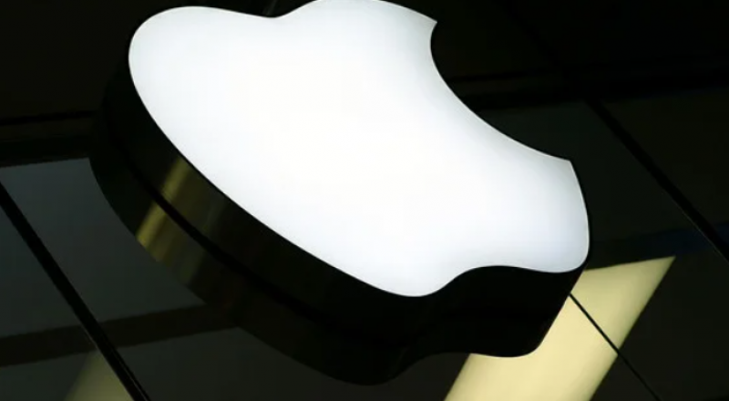 لهذه الأسباب.. آبل تخطط لتصنيع آيفون 14 في الهند