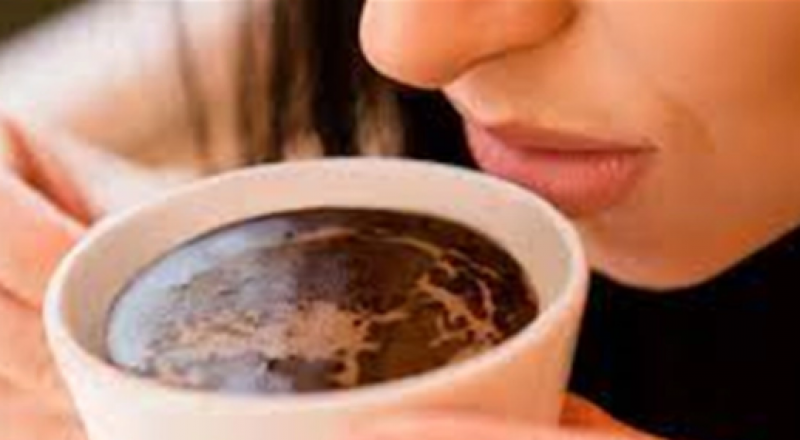 كيف يمكن استعادة حاسة الشم بعد الاصابة بـالكورونا ؟