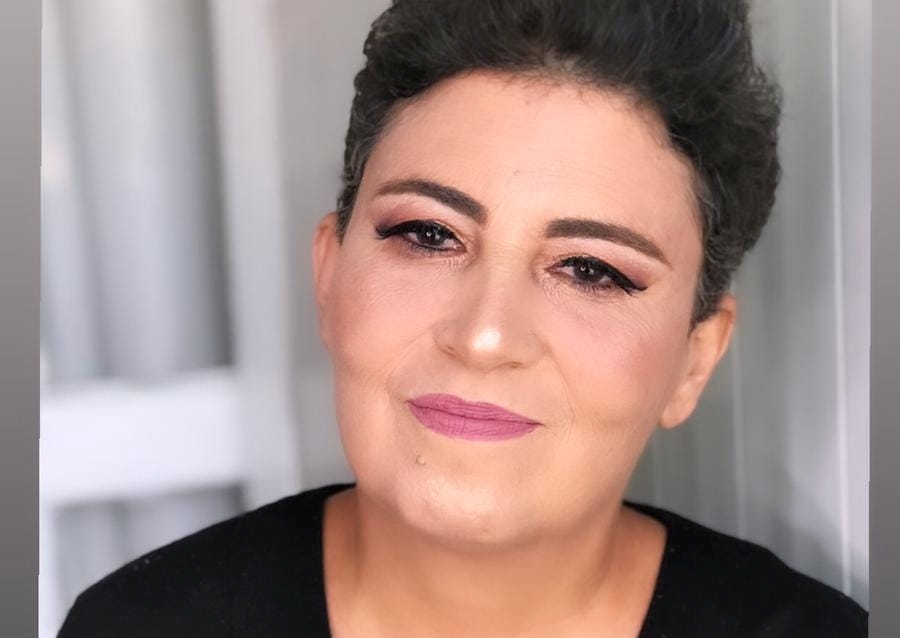 سؤال محبط-- رانية مرجية