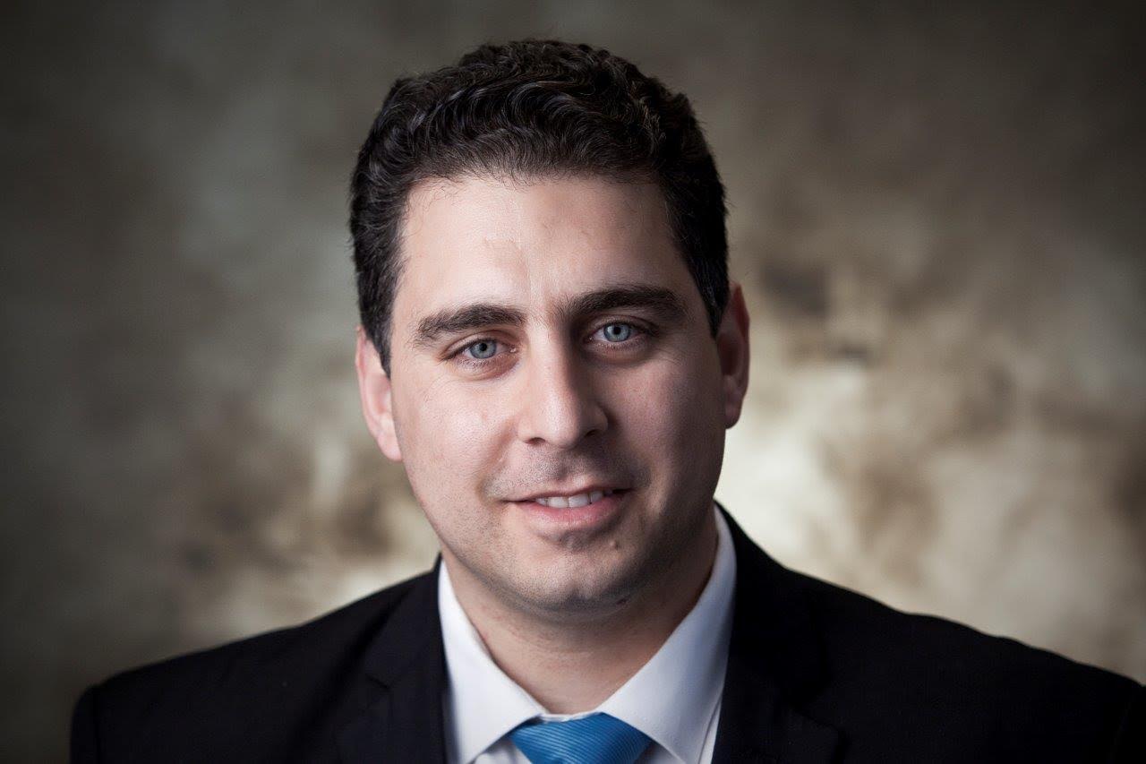 مطالبة المستشارة القضائية للحكومة بمنع تنفيذ اوامر الهدم في المجتمع العربي في فترة الانتخابات