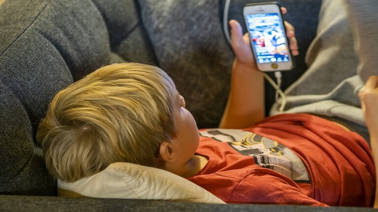 عالم نفساني يوضح أسباب المشكلات في الذاكرة