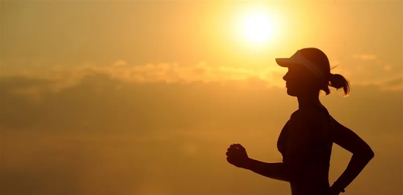 خبر سار للنساء.. النشاط البدني يقلل خطر الاصابة بهذا المرض!